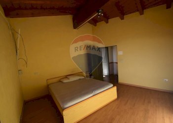 Camera / camera da letto - Casa semi indipendente Via Ariolla
 
5, Neviano degli Arduini - foto 27