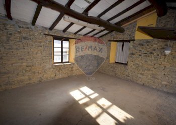 Stanza vuota - Casa semi indipendente Via Ariolla
 
5, Neviano degli Arduini - foto 37