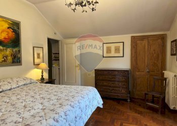 Camera / camera da letto - Rustico San Zenone al Po - foto 7