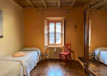 Camera / camera da letto - Rustico San Zenone al Po - foto 8