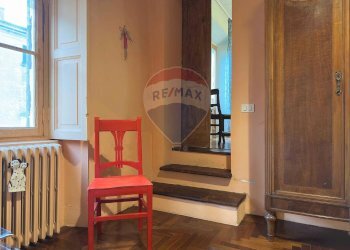 Sala da pranzo - Rustico San Zenone al Po - foto 9