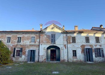 Casa all\'aperto - Rustico San Zenone al Po - foto 11