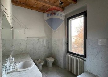 Bagno - Rustico San Zenone al Po - foto 15