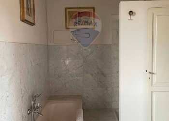 Bagno - Rustico San Zenone al Po - foto 16