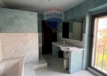 Bagno - Rustico San Zenone al Po - foto 18