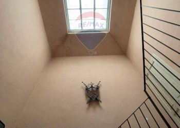 Scale - Rustico San Zenone al Po - foto 19