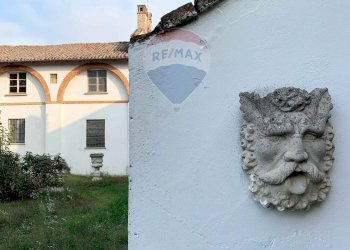 Casa all\'aperto - Rustico San Zenone al Po - foto 20