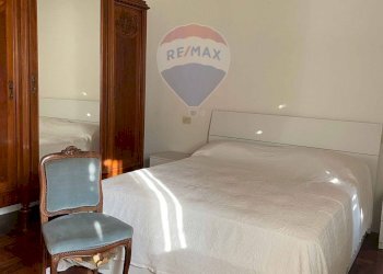 Camera / camera da letto - Rustico San Zenone al Po - foto 21