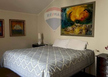 Camera / camera da letto - Rustico San Zenone al Po - foto 22