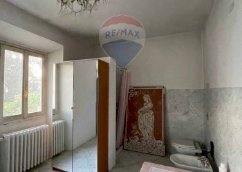 Camera / camera da letto - Rustico San Zenone al Po - foto 24