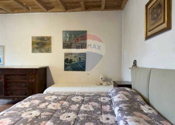 Camera / camera da letto - Rustico San Zenone al Po - foto 25