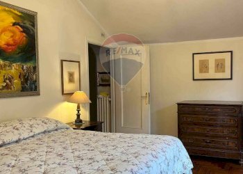 Camera / camera da letto - Rustico San Zenone al Po - foto 27