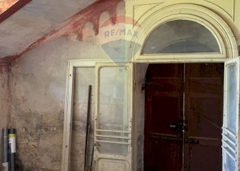 Stanza vuota - Rustico San Zenone al Po - foto 30