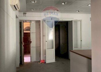 Hall / corridoio - Rustico San Zenone al Po - foto 32