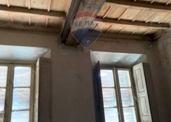 Stanza vuota - Rustico San Zenone al Po - foto 33