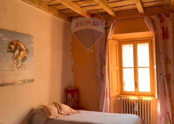 Camera / camera da letto - Rustico San Zenone al Po - foto 34