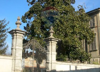 Edificio all\'aperto - Rustico San Zenone al Po - foto 36