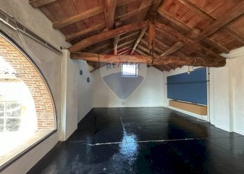 Parcheggio - Rustico San Zenone al Po - foto 40