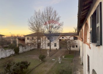 Edificio all\'aperto - Rustico San Zenone al Po - foto 46