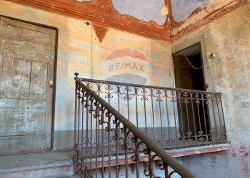 Scale - Rustico San Zenone al Po - foto 50