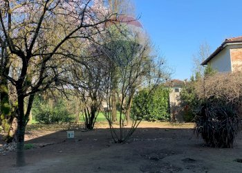 Edificio all\'aperto - Rustico San Zenone al Po - foto 51