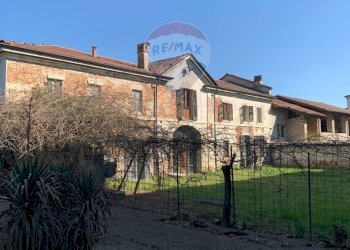 Edificio all\'aperto - Rustico San Zenone al Po - foto 2