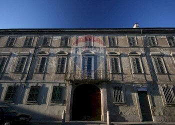 Edificio all\'aperto - Rustico San Zenone al Po - foto 53