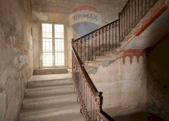 Scale - Rustico San Zenone al Po - foto 55