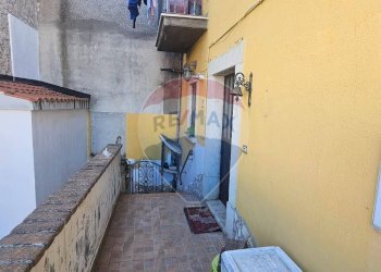 Terrazzino - Semi-detached house via Caudina
 
7, Campolattaro - photo 3