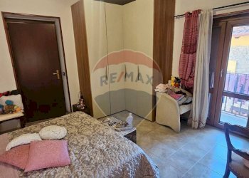 1° camera da letto - Semi-detached house via Caudina
 
7, Campolattaro - photo 11