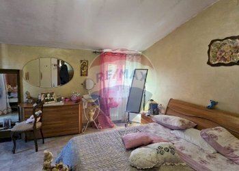 1° camera da letto - Semi-detached house via Caudina
 
7, Campolattaro - photo 13