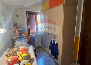 2° camera da letto - Semi-detached house via Caudina
 
7, Campolattaro - photo 17