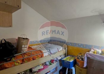 2° camera da letto - Semi-detached house via Caudina
 
7, Campolattaro - photo 18