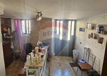 ingresso indipendente locale C. - Semi-detached house via Caudina
 
7, Campolattaro - photo 20