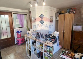 locale commerciale - Semi-detached house via Caudina
 
7, Campolattaro - photo 21