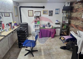 locale commerciale - Semi-detached house via Caudina
 
7, Campolattaro - photo 25