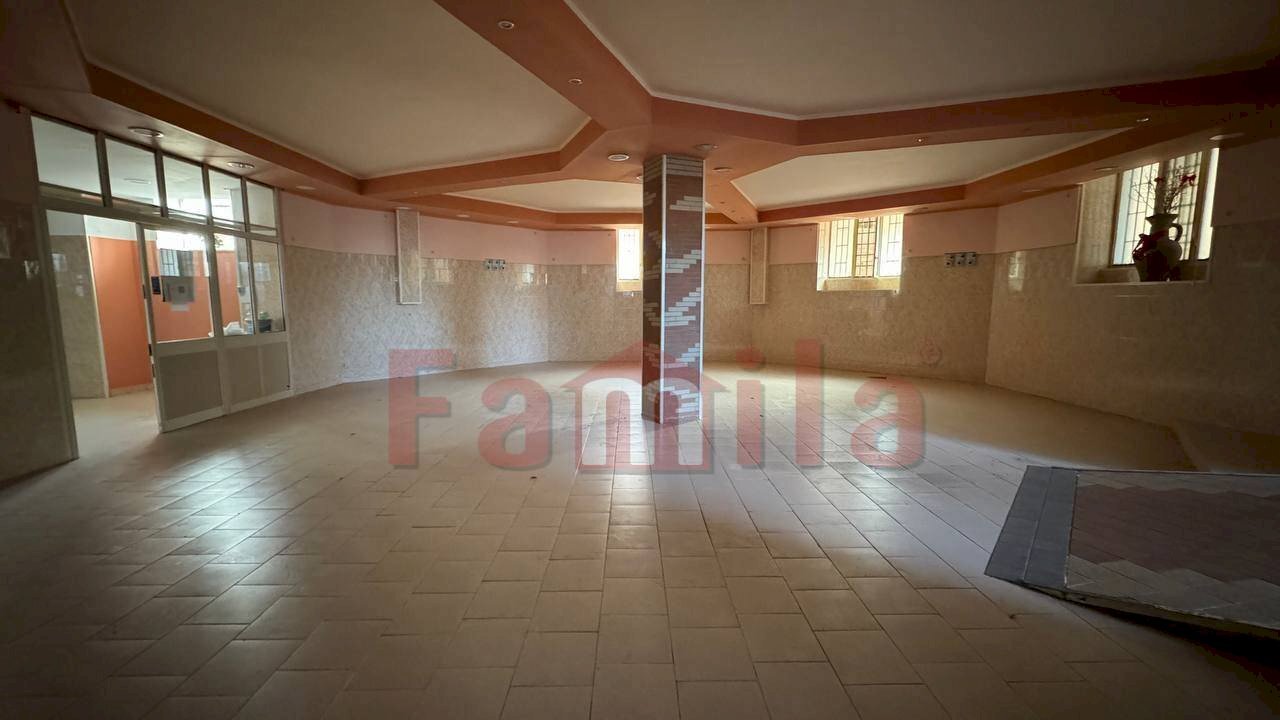 Foto 1 - Capannone Sperone - foto 1