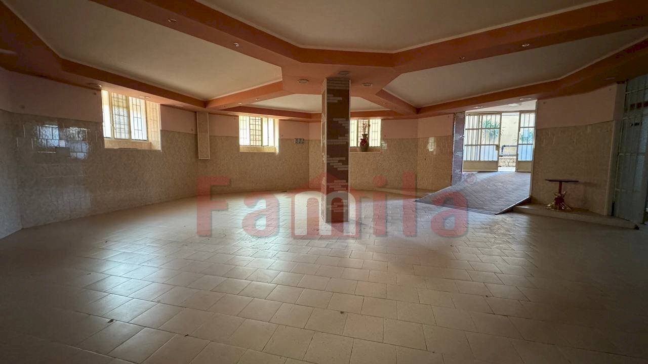 Foto 2 - Capannone Sperone - foto 2