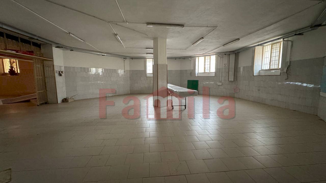 Foto 3 - Capannone Sperone - foto 3