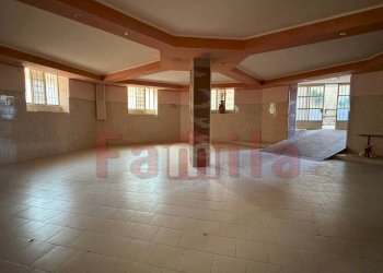 Foto 2 - Capannone Sperone - foto 2