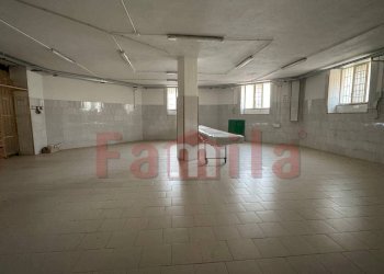 Foto 3 - Capannone Sperone - foto 3