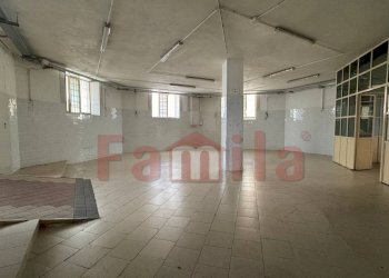 Foto 4 - Capannone Sperone - foto 4