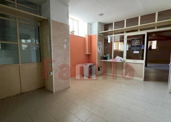 Foto 7 - Capannone Sperone - foto 7