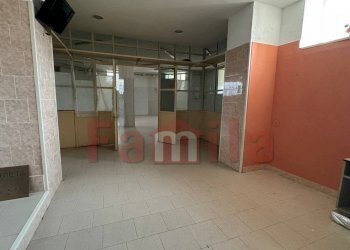 Foto 8 - Capannone Sperone - foto 8