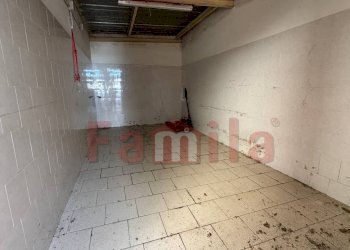 Foto 9 - Capannone Sperone - foto 9