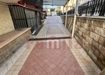 Foto 10 - Capannone Sperone - foto 10