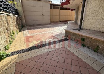 Foto 11 - Capannone Sperone - foto 11