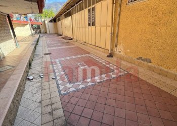 Foto 12 - Capannone Sperone - foto 12