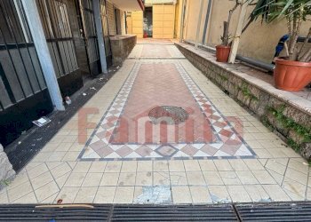 Foto 13 - Capannone Sperone - foto 13