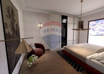 Camera / camera da letto - Casa semi indipendente Via Altofonte
 
snc, Roma - foto 7